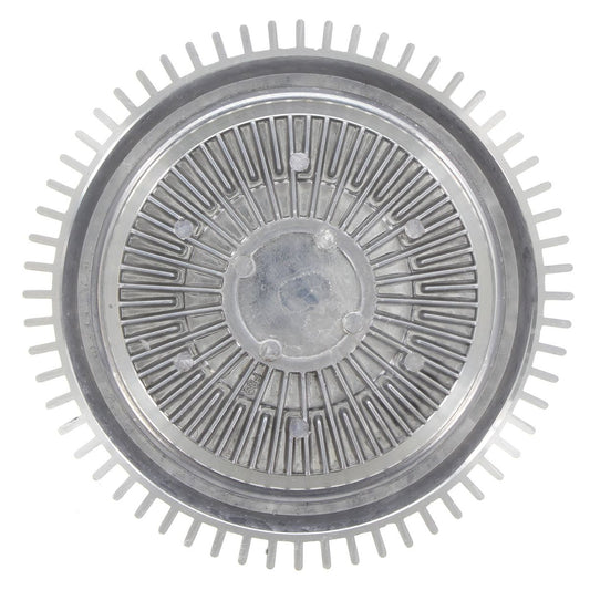 Dayco Viscous Fan Clutch 115468