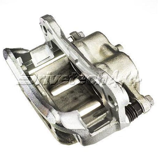 Drivetech Brake Caliper 067-135627