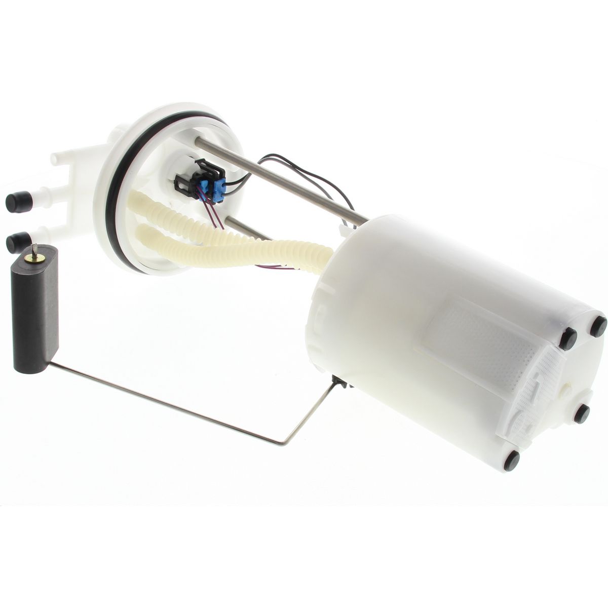 Fuelmiser Fuel Pump Assembly Unit FPE-411