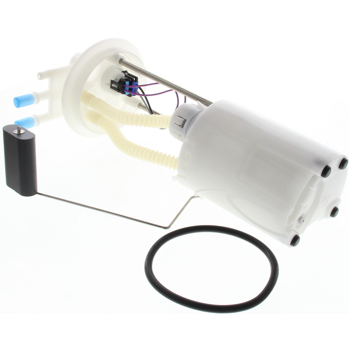 Fuelmiser Fuel Pump EFI In-Tank FPE-412