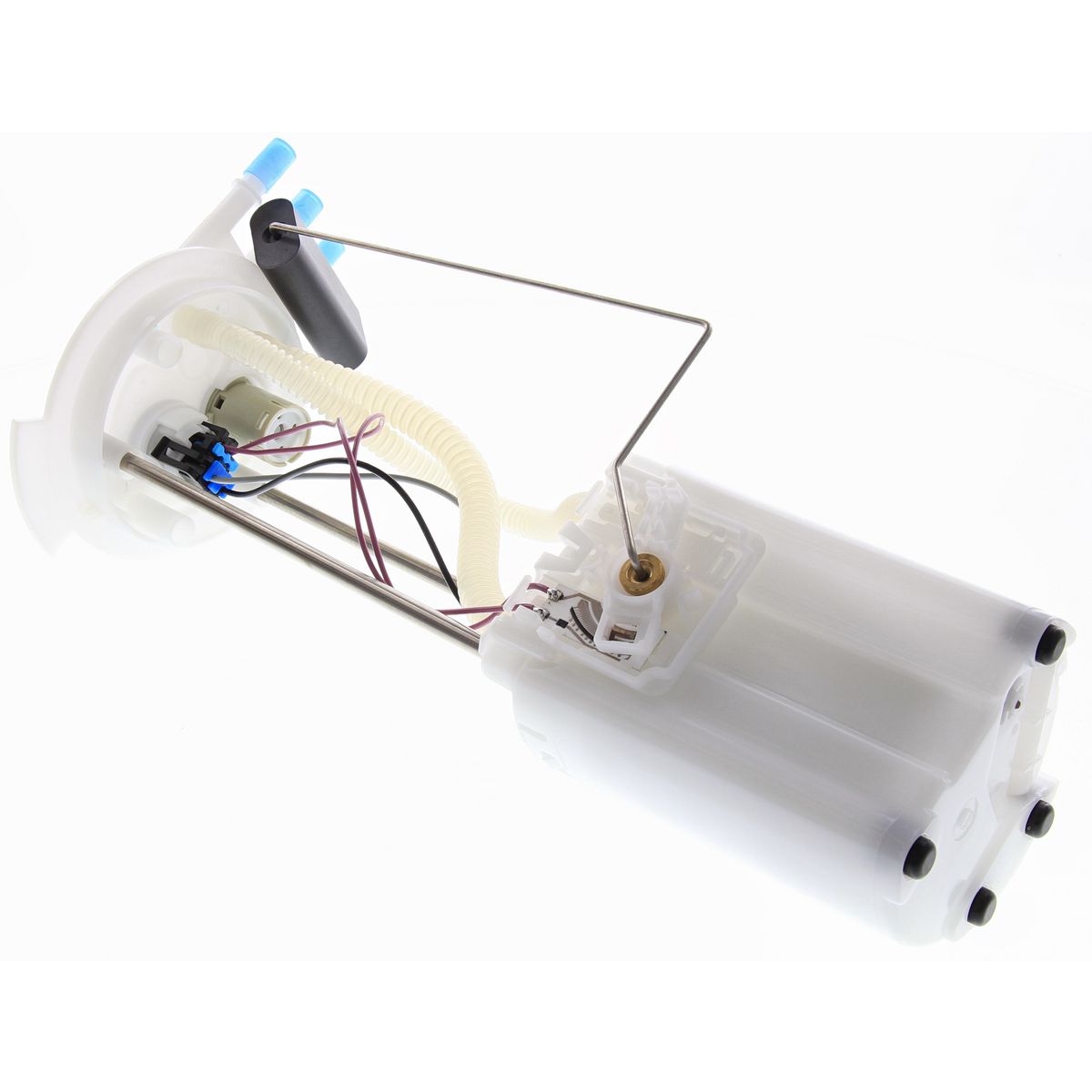 Fuelmiser Fuel Pump EFI In-Tank FPE-417