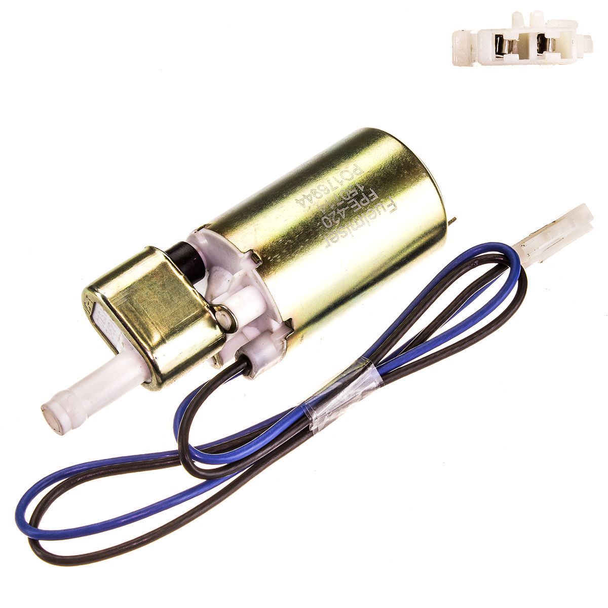 Fuelmiser Fuel Pump EFI In Tank FPE-420