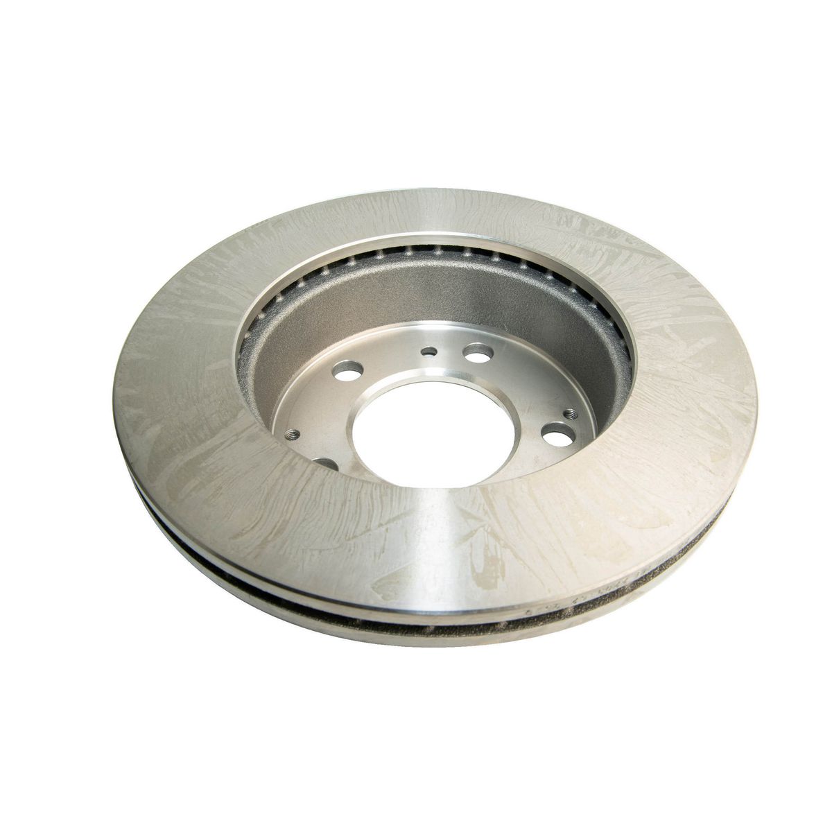TRW Ball Joint-Suspension (Use Bj211) TBJ211(RP211)