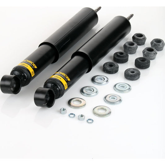 TRW Steering Rack End TRE1022(RP1185)