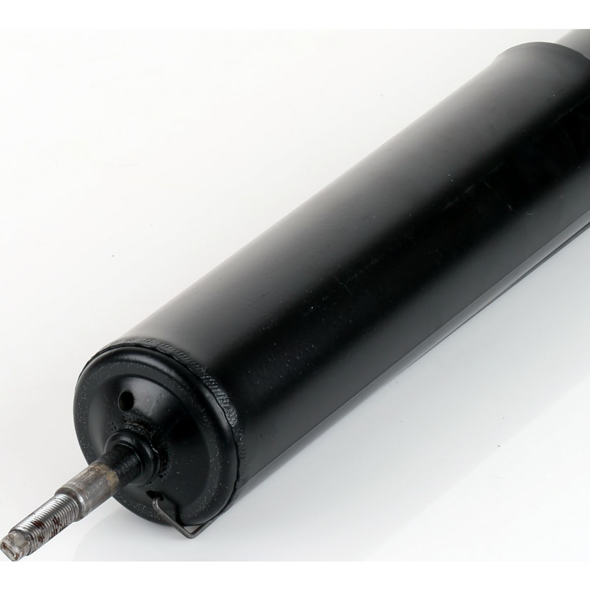 TRW Steering Rack End TRE1022(RP1185)