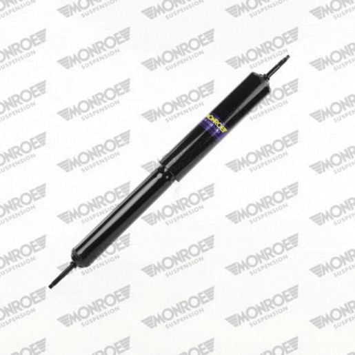 TRW Idler Arm-Steering (Use Jia143) TSX1203(RP1147)
