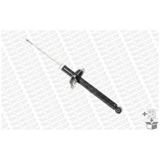 TRW Ball Joint TBJ216(RP216)