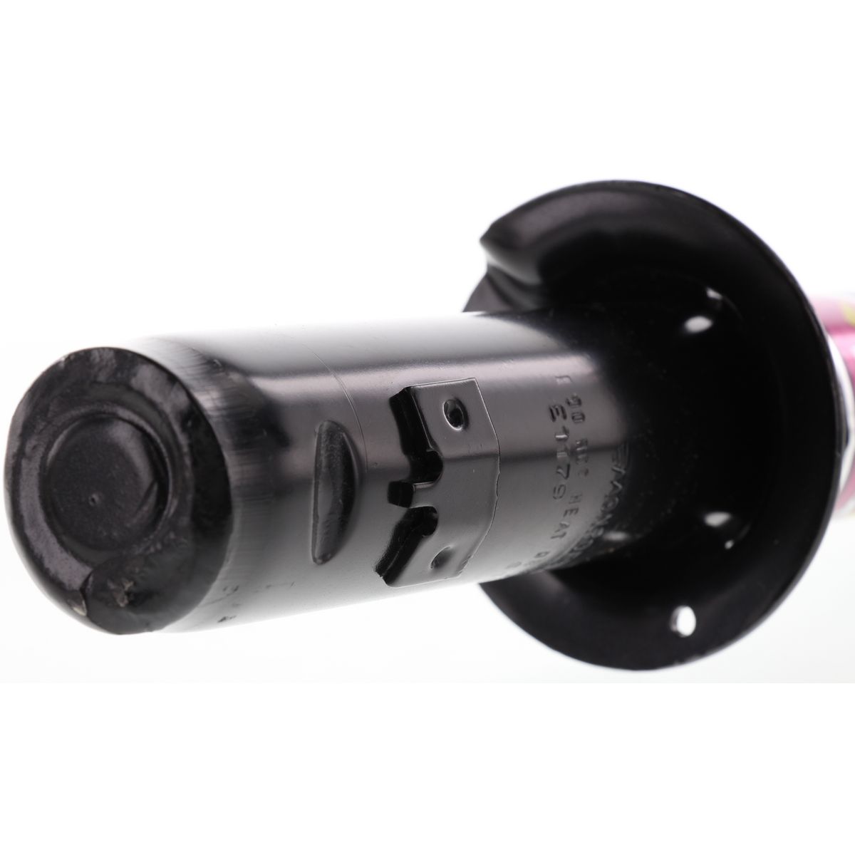 Monroe GT Gas Shock Absorber E1179