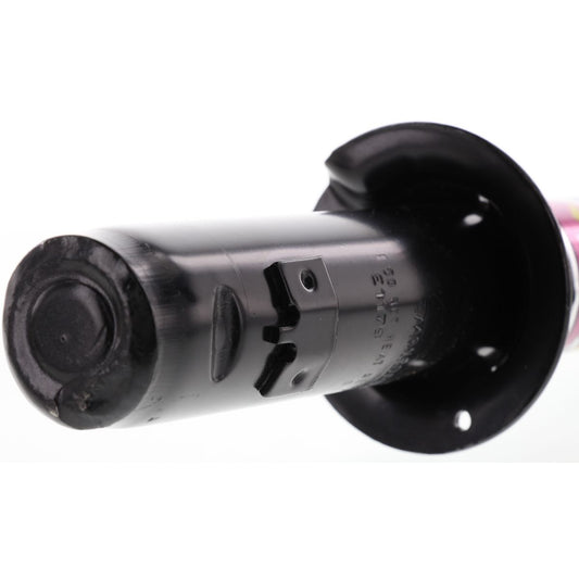 Monroe GT Gas Shock Absorber E1179