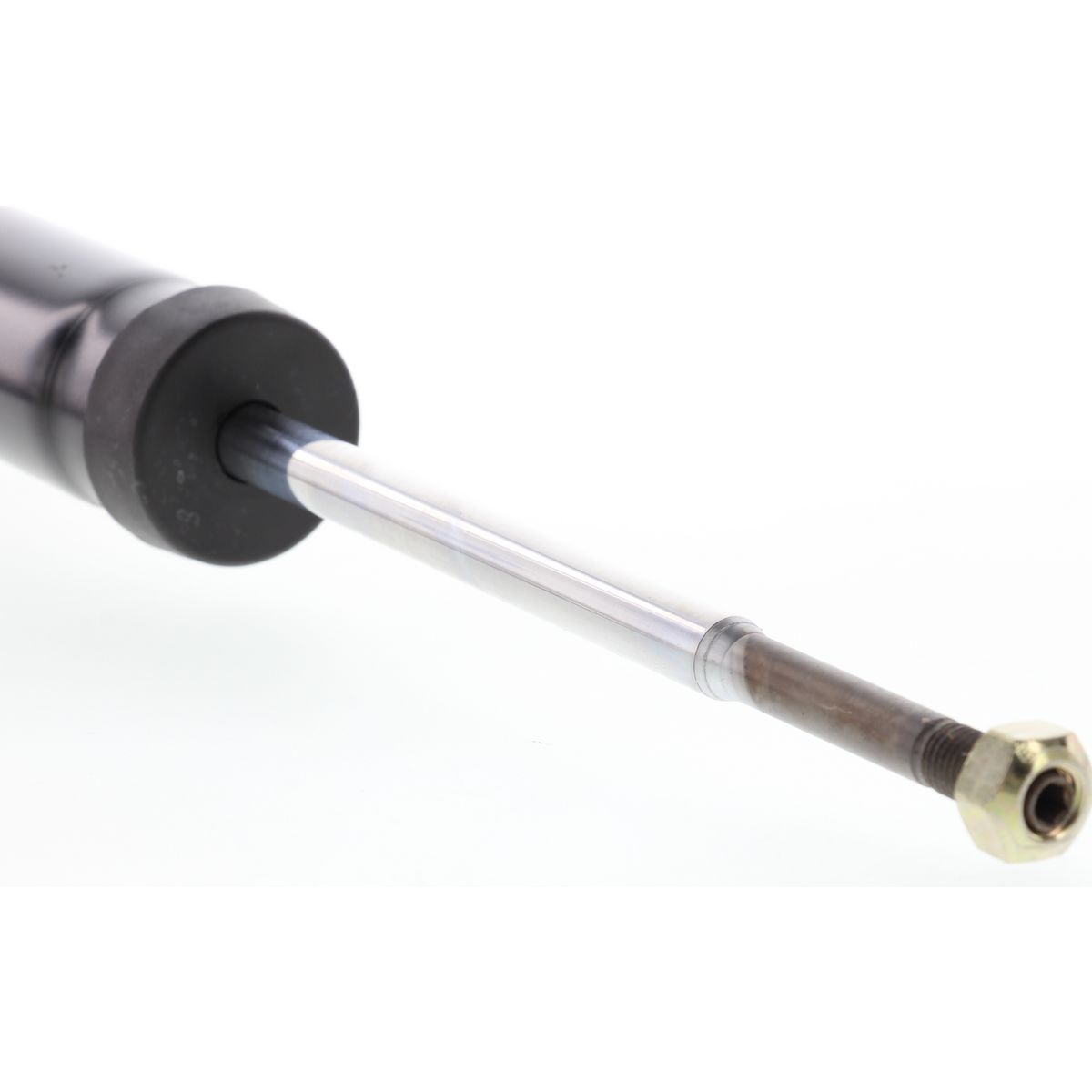 Monroe GT Gas Shock Absorber E1179