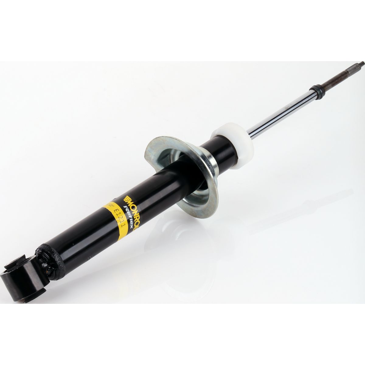 Monroe GT Gas Shock Absorber E1211