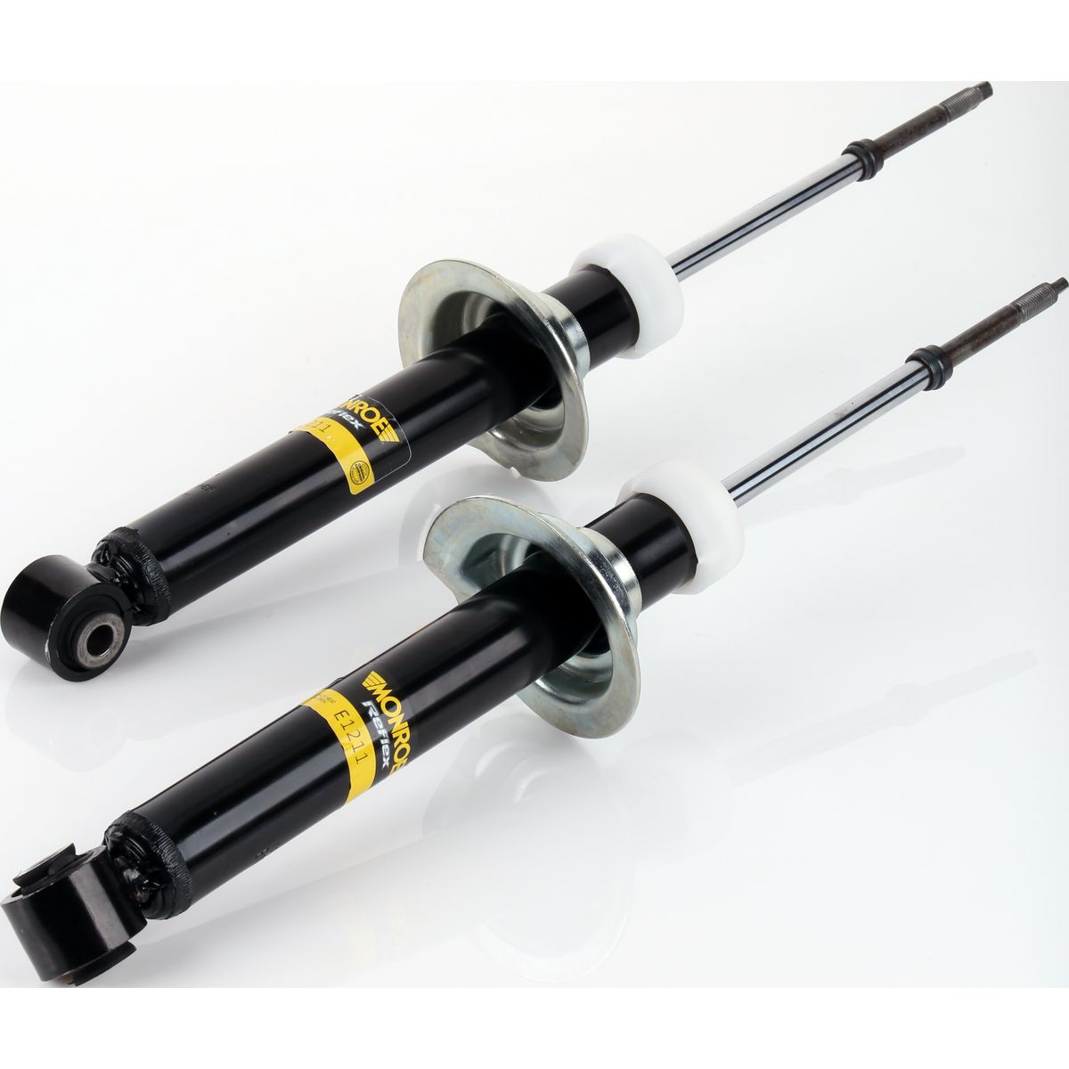 Monroe GT Gas Shock Absorber E1211