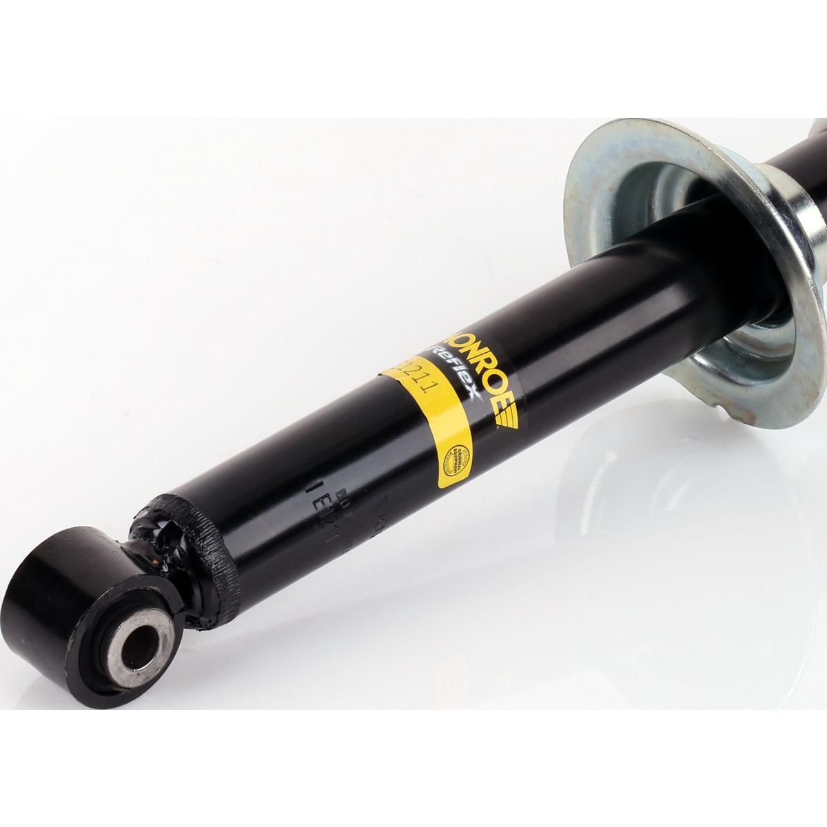 Monroe GT Gas Shock Absorber E1211