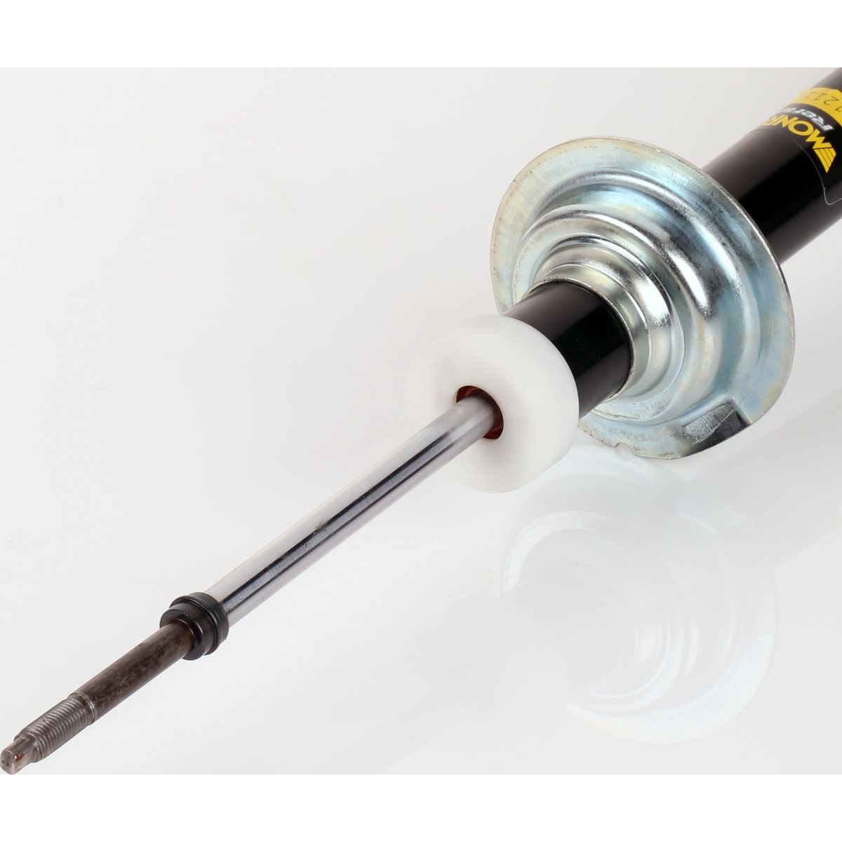 Monroe GT Gas Shock Absorber E1211