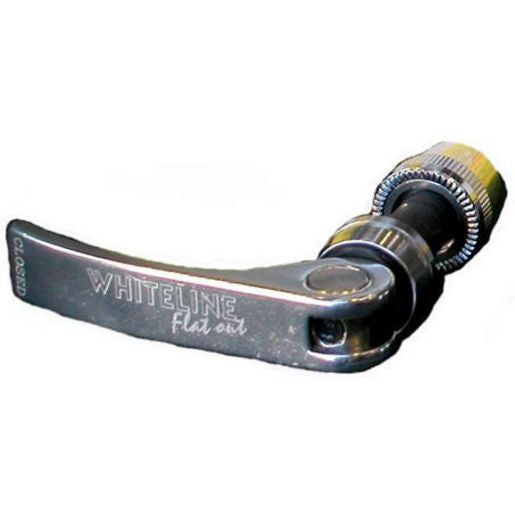 TRW Tie Rod End TTE3624R(RP925)