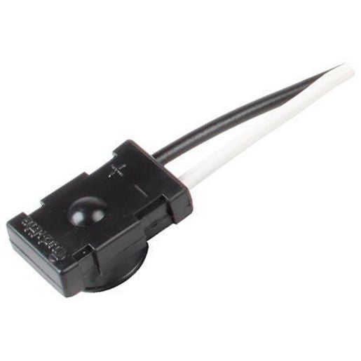 TRW Tie Rod End TTE941(RP953)