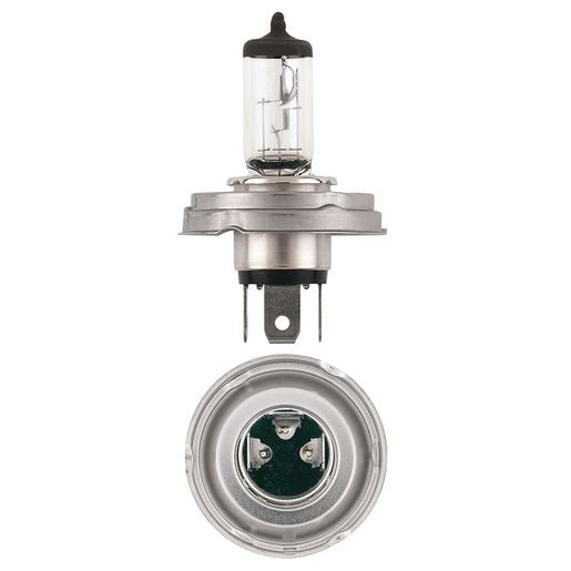 TRW Ball Joint-Susp. (Use Tbj514J) TBKH14 (RBKH-14)