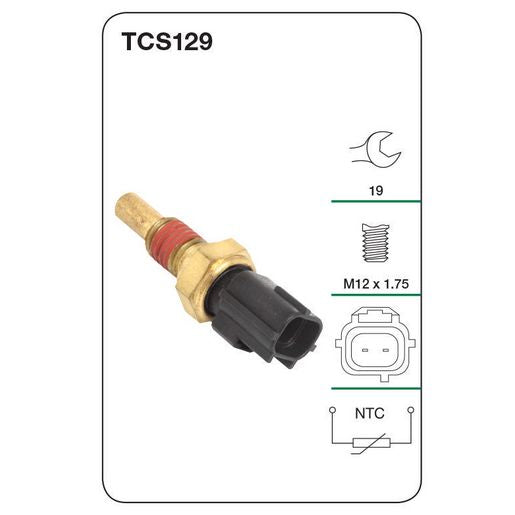 OEX Fuel Pump FPE-403