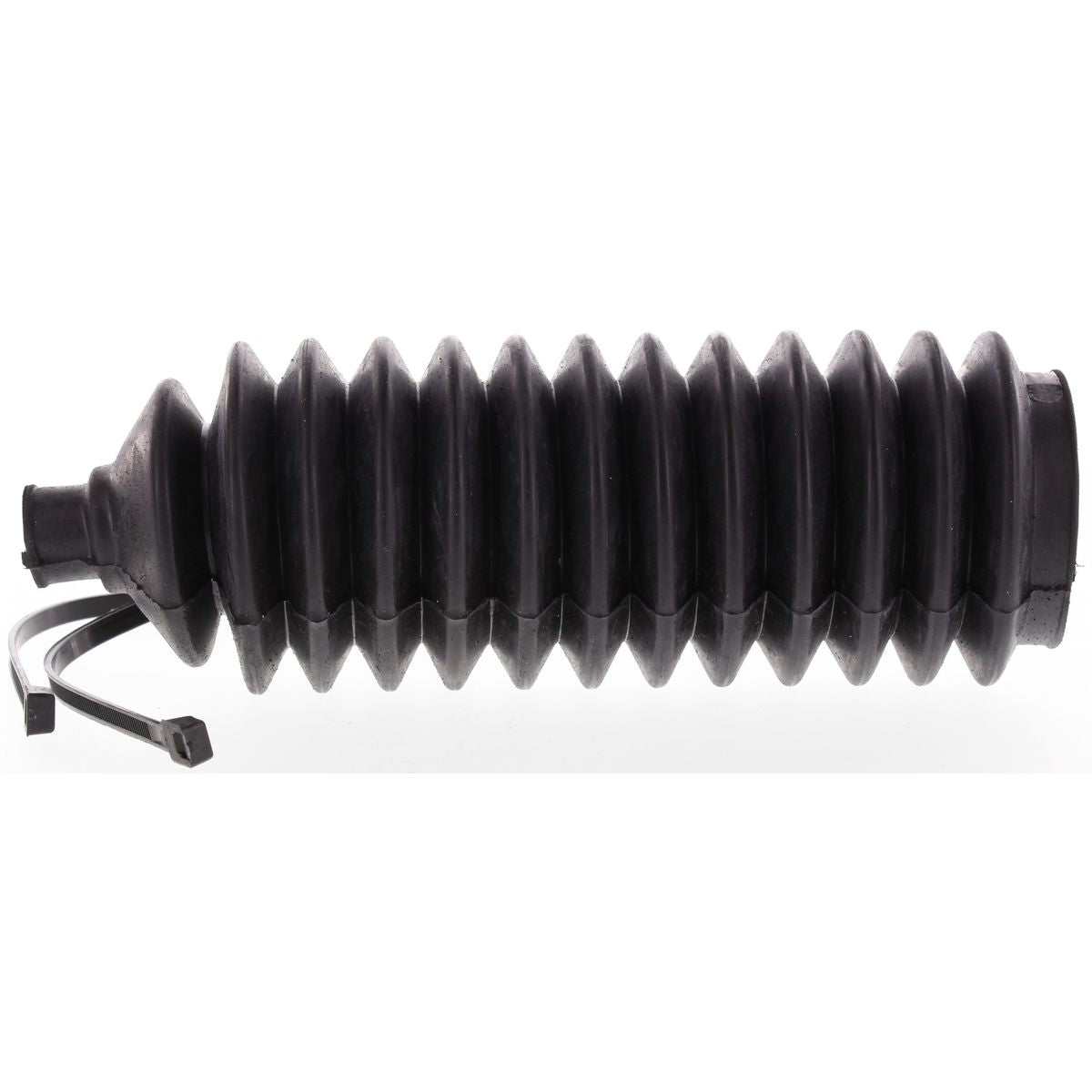 Kelpro Steering Rack Boot SRB-088 fits Holden Commodore