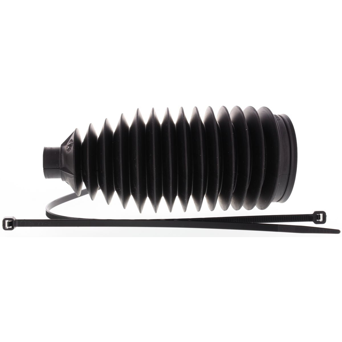 Kelpro Steering Rack Boot SRB-089 fits Ford Falcon