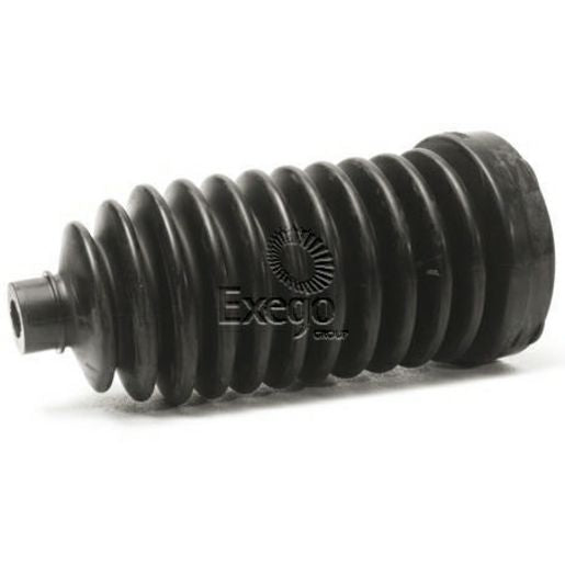 OEX Fuel Pump FPE-413
