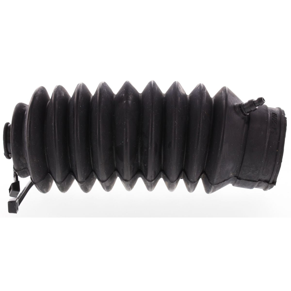 Kelpro Steering Rack Boot SRB-097 fits Honda Civic