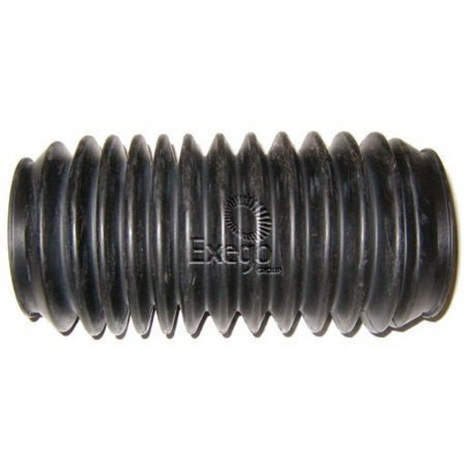Autoline Piston DPO/AL4 FWD E2 Moulded RX-14200