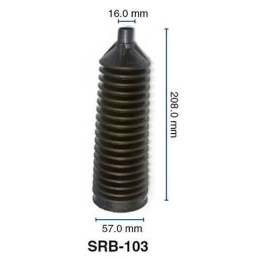 Autoline Piston DPO/AL4 I/Mediate F1 Mould RX-14210