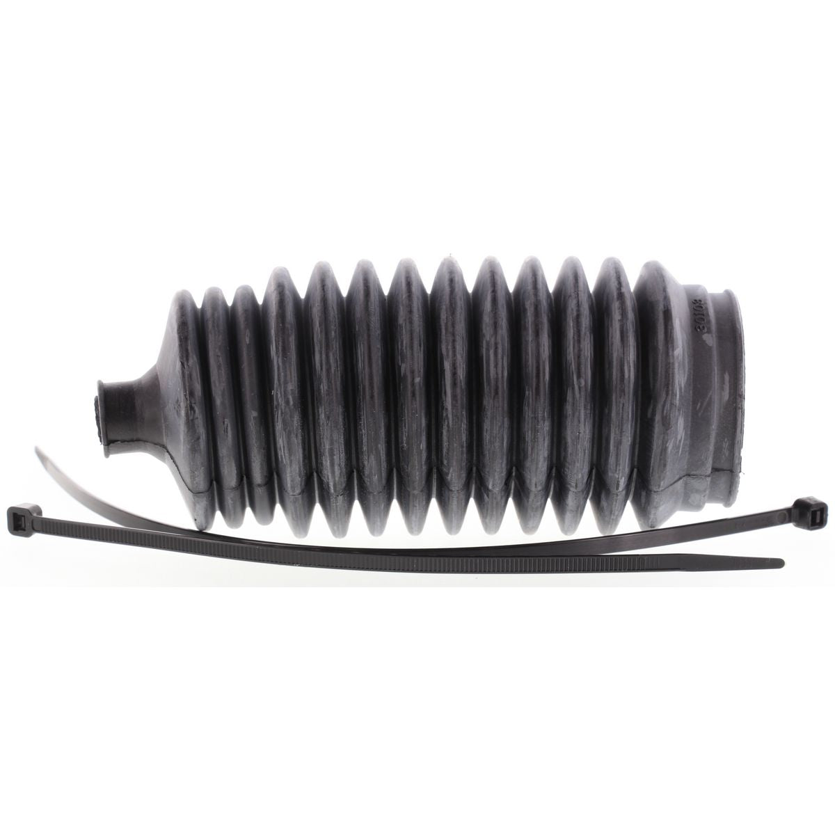 Kelpro Steering Rack Boot SRB-165 fits Honda Prelude