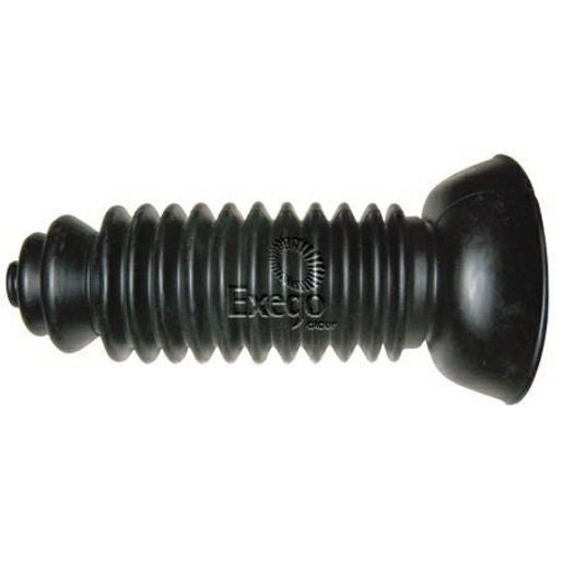Kelpro Steering Rack Boot SRB-174 fits Volvo 740