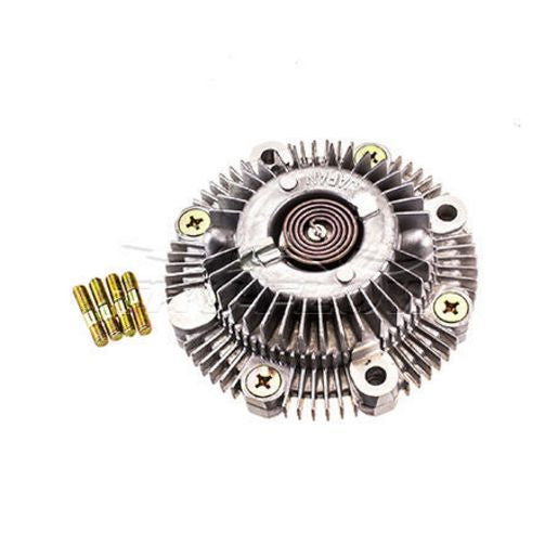 Drivetech Steering Pressure Switch GXE-3500B