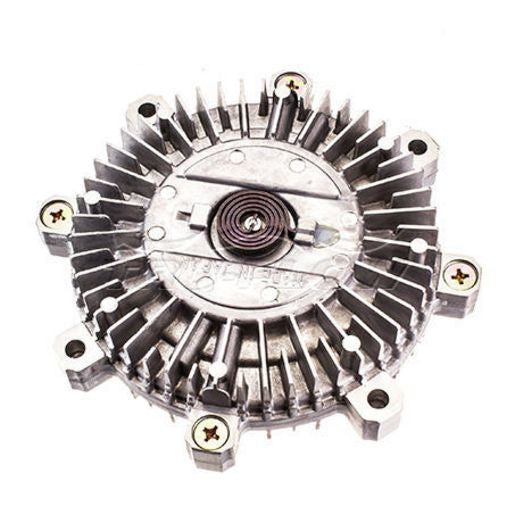 CP Tool Company Air Ratchet Wrench 3/8In Drive CP7828