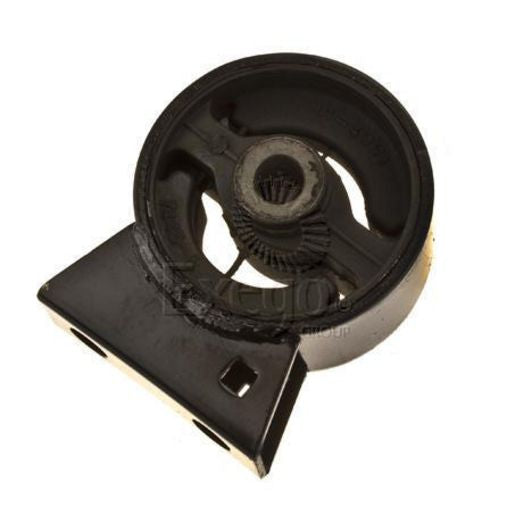 CP Tool Company Drill-1/4 Inch Reversible Mini CP7300RQC