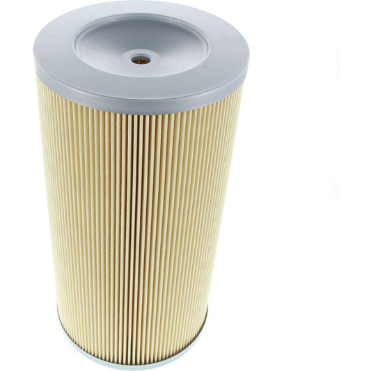 Purflux Air Filter A1314