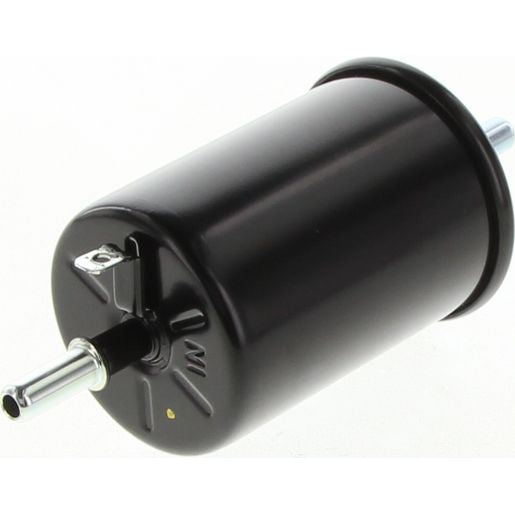 Narva Plug & Lead To Suit 60 Series 96092