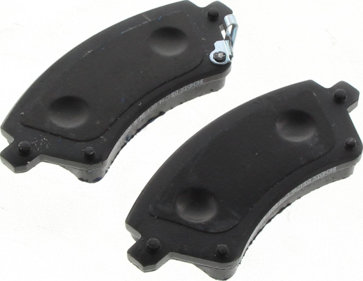 Narva Stop/Tail Light Led 12V 96058