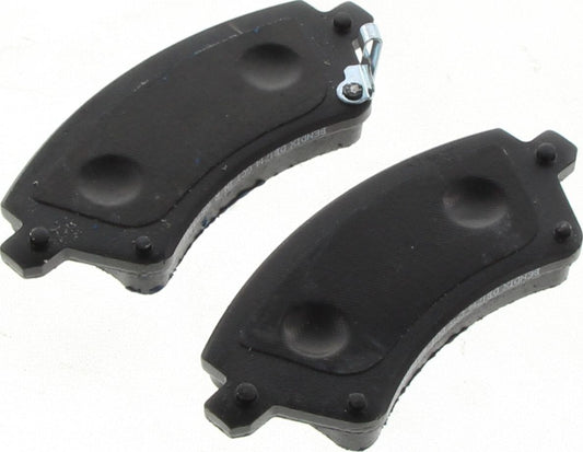Narva Stop/Tail Light Led 12V 96058