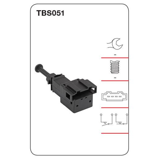 Ferodo Brake Pad Set FDB114