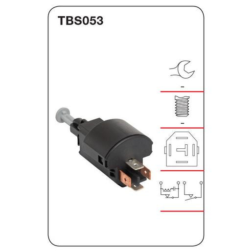 Ferodo Brake Pad Set FDB1493