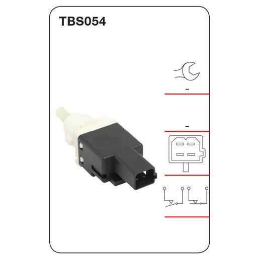 Ferodo Brake Pad Set FDB1494