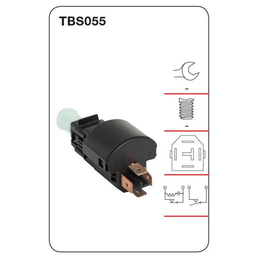 Ferodo Brake Pad Set FDB1615
