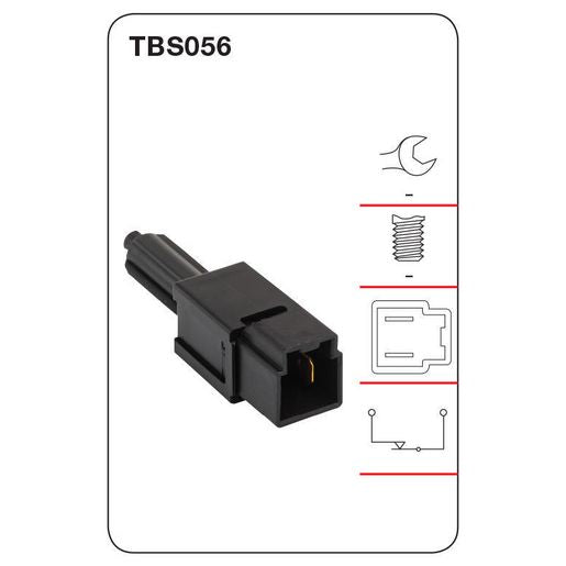 Ferodo Brake Pad Set FDB1655