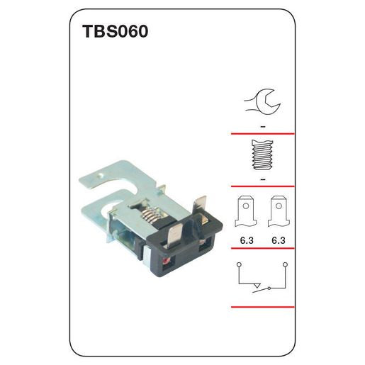 Hardy Spicer Centre Bearing Assembly NP-30-A3510
