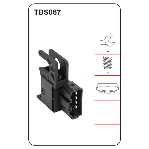 Hardy Spicer Centre Bearing Assembly TD-30-A3010