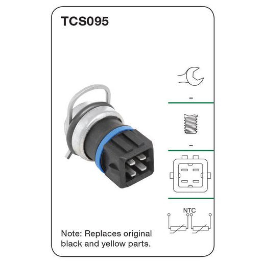 Tridon Coolant sensor TCS095
