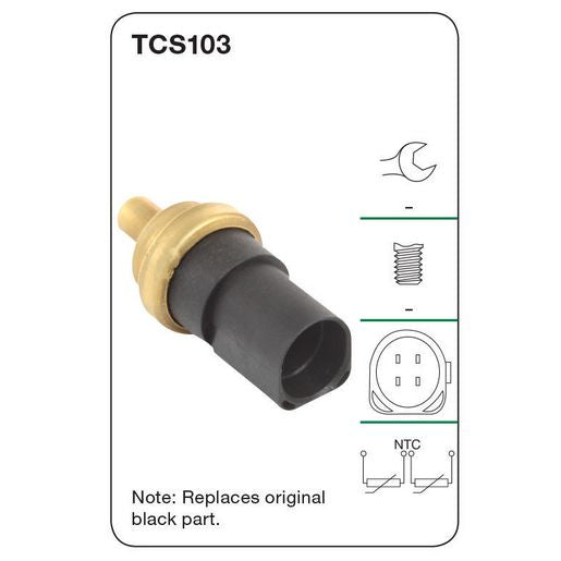 Hardy Spicer Centre Bearing Assembly IS-30-4010