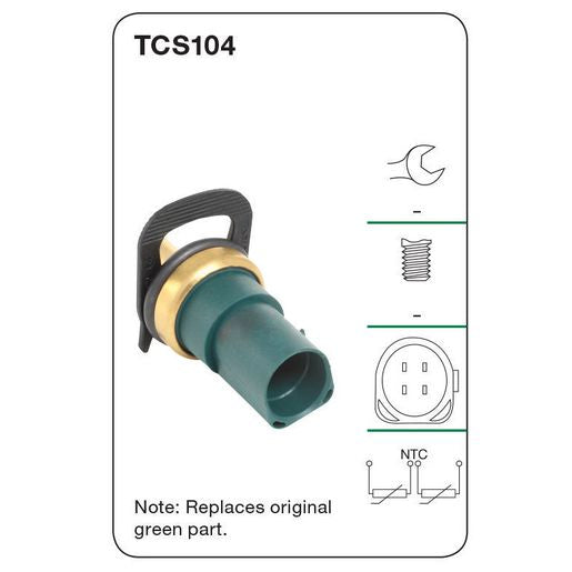 Hardy Spicer Centre Bearing Assembly IS-30-4110