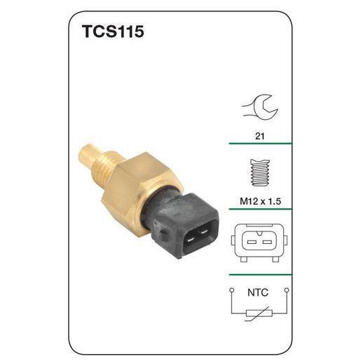 Tridon Coolant sensor TCS115