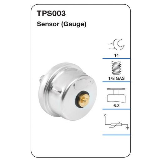 Topgun Lead Set Ignition MAX6106
