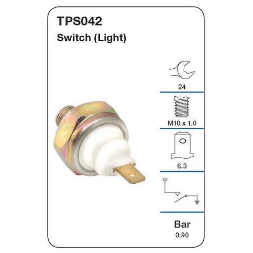 Ferodo Brake Pad Set FDB1670